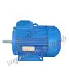 Двигатель 100L4(4*1500) к УВД-10